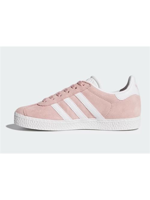 gazelle c ADIDAS ORIGINAL | BY9548ICEPNK/FT